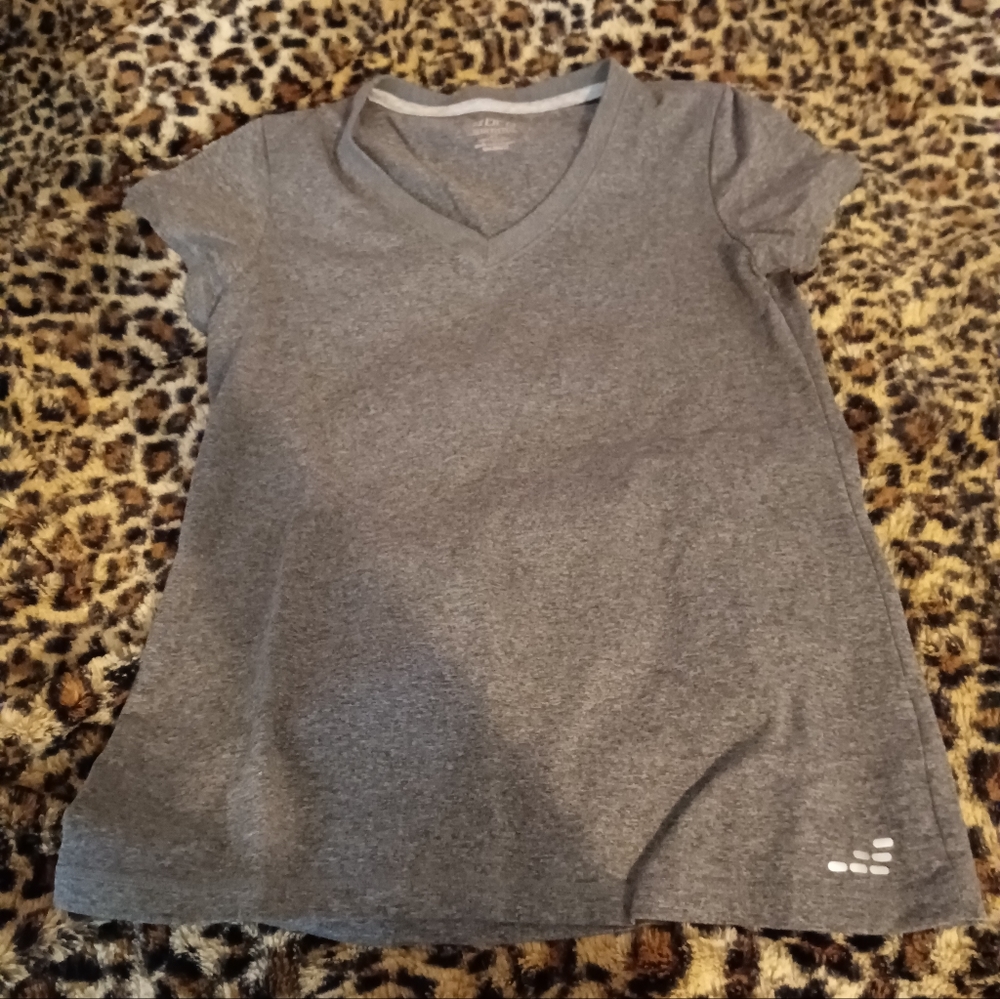 Women's top